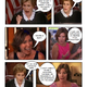 Illustration for article titled Comic Confrontations: Judge Judy Vs. iThe Real Housewives Of New York/i